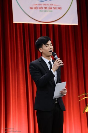 fb-436852829696793_843312051667387