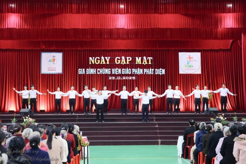 fb-436852829696793_843312051667387