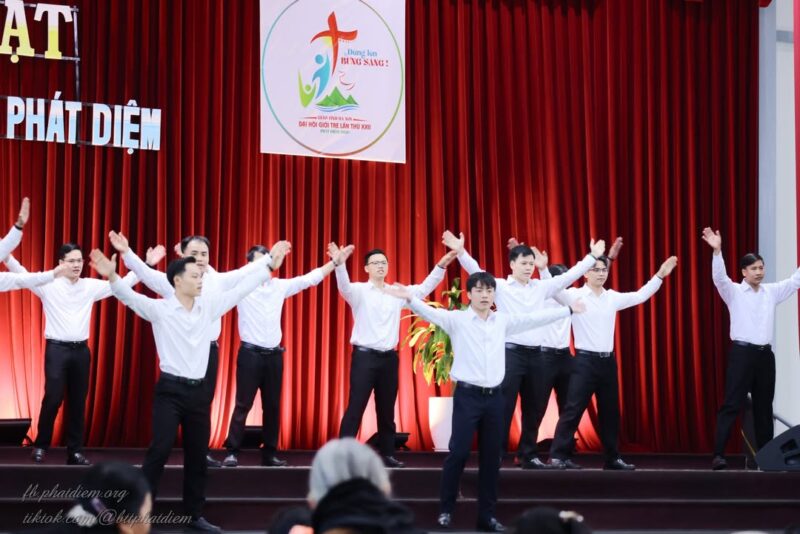 fb-436852829696793_843312051667387