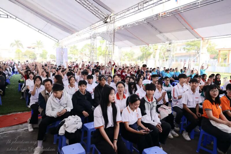 fb-436852829696793_843260511672541