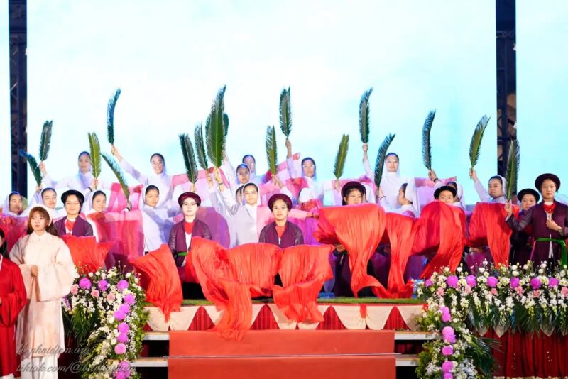 fb-436852829696793_843260511672541