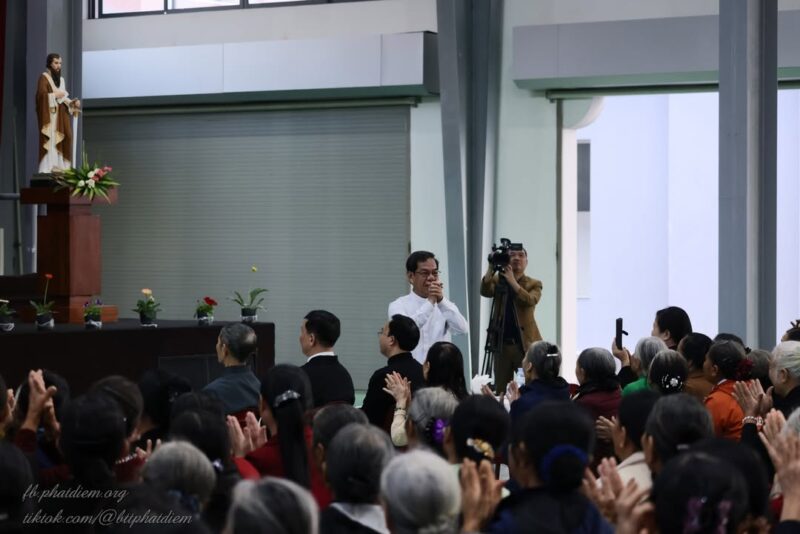 fb-436852829696793_843312051667387