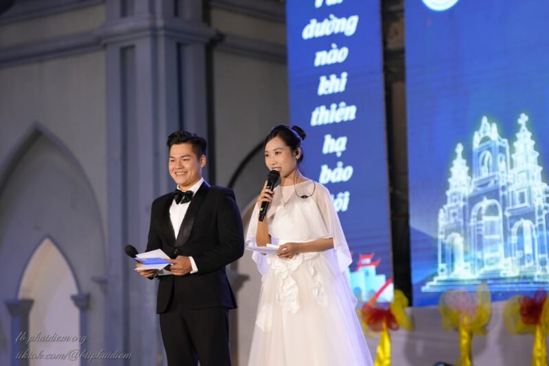 fb-436852829696793_843260511672541