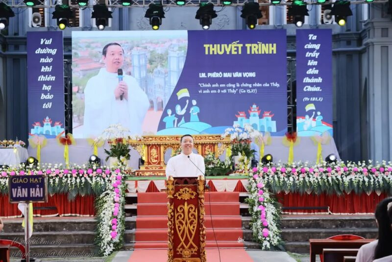 fb-436852829696793_843260511672541