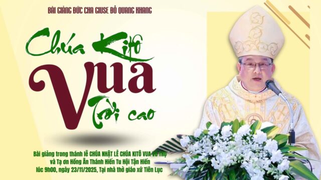 fb-732768673513037_1159708409619375