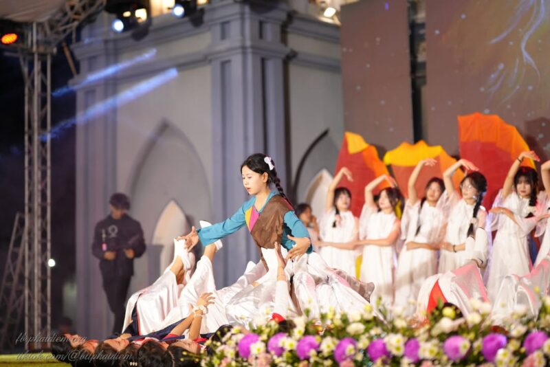 fb-436852829696793_843260511672541