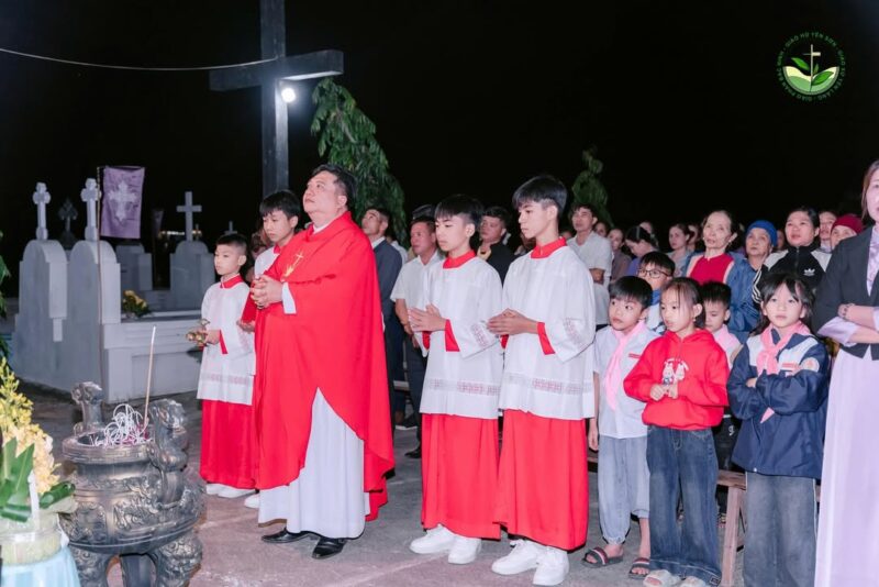 fb-732768673513037_1159482226308660