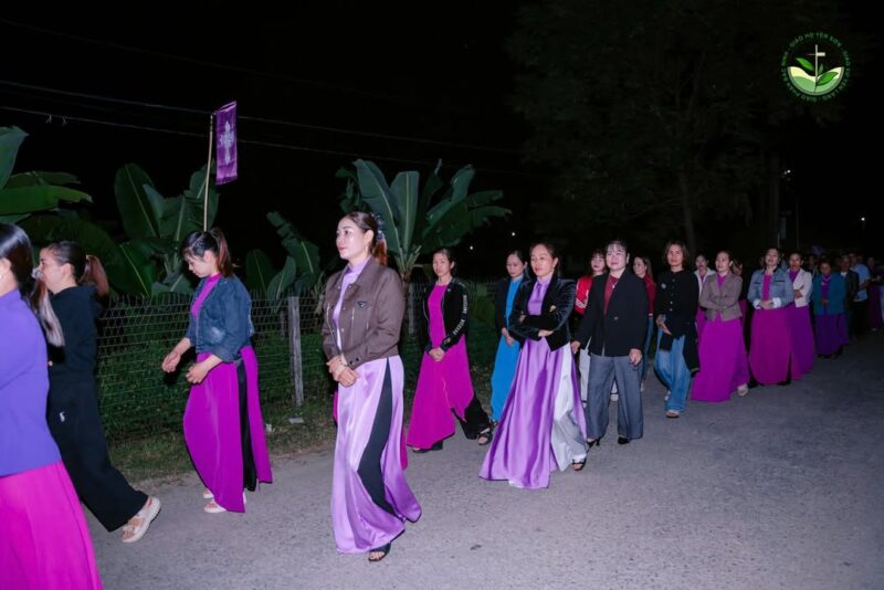 fb-732768673513037_1159482226308660