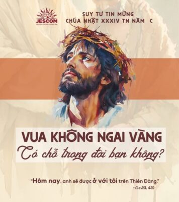 fb-732768673513037_1159448116312071