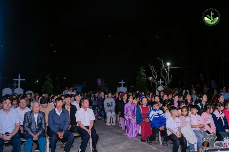 fb-732768673513037_1159482226308660