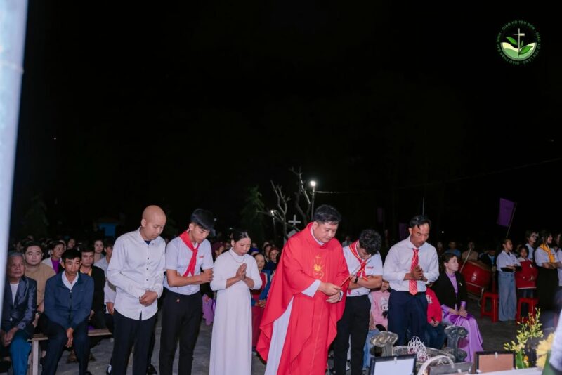 fb-732768673513037_1159482226308660