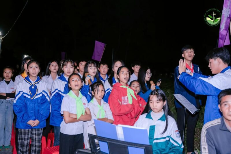 fb-732768673513037_1159482226308660