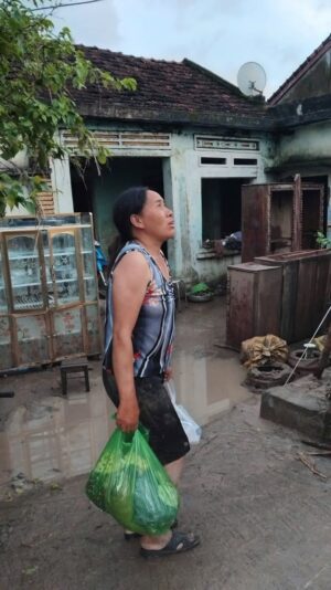 fb-122977574543611_1182409060663236