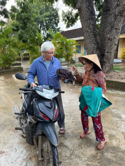 fb-122977574543611_1182409060663236