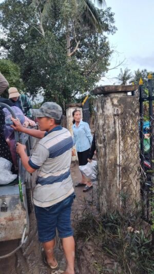 fb-122977574543611_1182409060663236