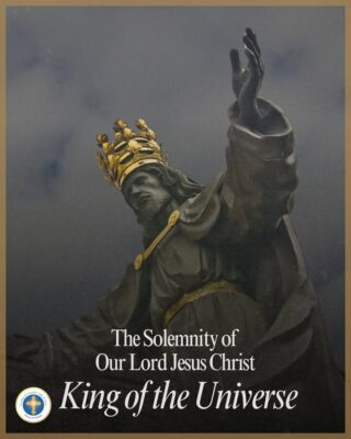 fb-216956945061_1280108004158563