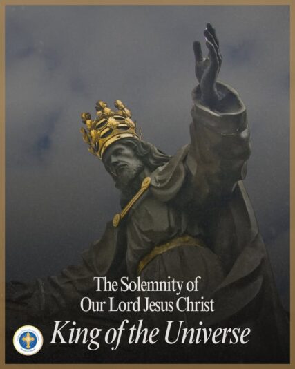 fb-216956945061_1280108004158563