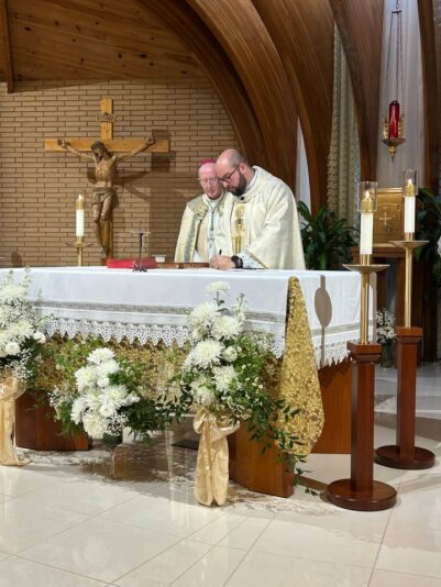 fb-216956945061_1279723287530368