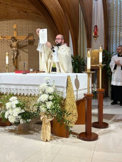 fb-216956945061_1279723287530368