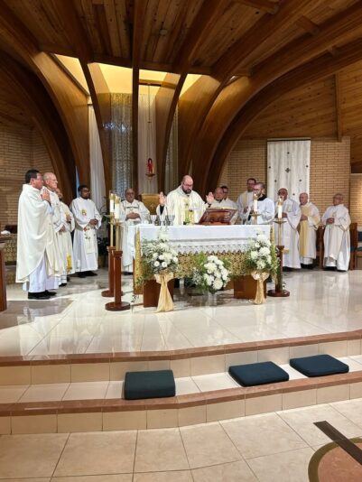 fb-216956945061_1279723287530368