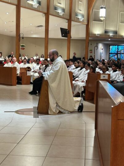 fb-216956945061_1279723287530368