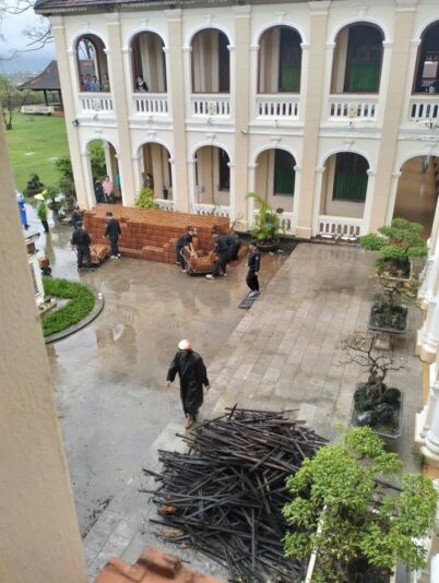 fb-122977574543611_1182087534028722