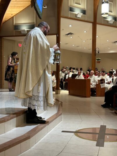 fb-216956945061_1279723287530368