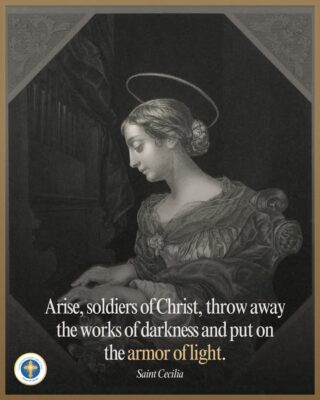 fb-216956945061_1279331624236201