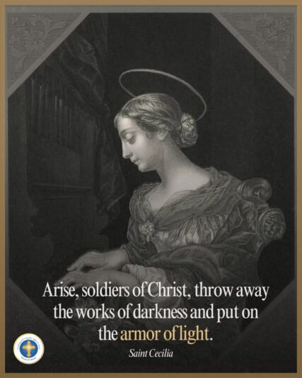 fb-216956945061_1279331624236201