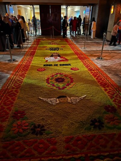 fb-216956945061_1279723287530368