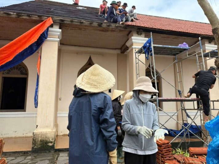 fb-122977574543611_1182087534028722