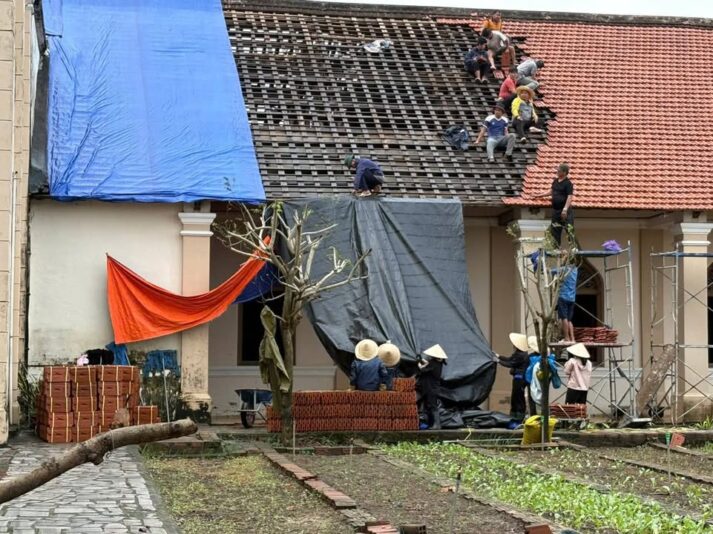 fb-122977574543611_1182087534028722