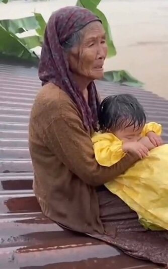 fb-122977574543611_1181766860727456