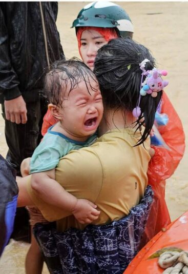 fb-122977574543611_1181766860727456