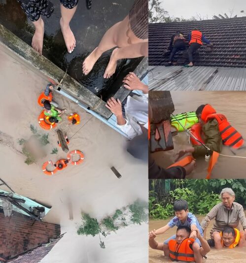 fb-122977574543611_1181766860727456