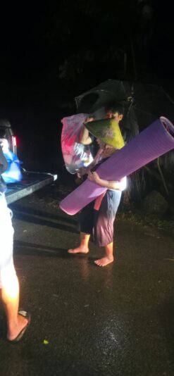 fb-122977574543611_1181766860727456