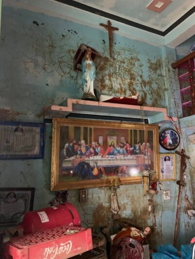 fb-122977574543611_1181685570735585