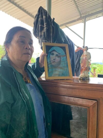 fb-122977574543611_1181685570735585