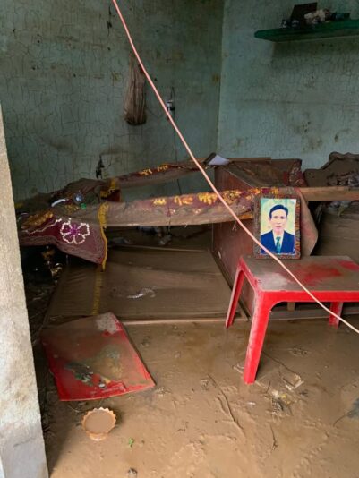 fb-122977574543611_1181685570735585