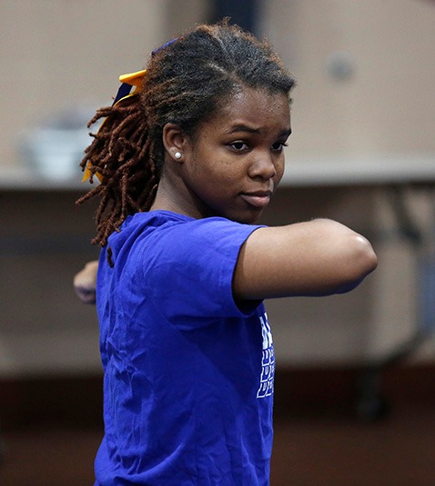 fb-127530903940386_1313517814140167