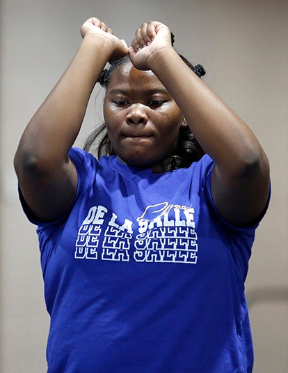 fb-127530903940386_1313517814140167