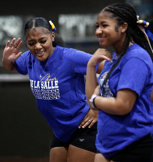 fb-127530903940386_1313517814140167