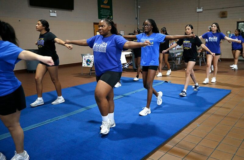 fb-127530903940386_1313517814140167