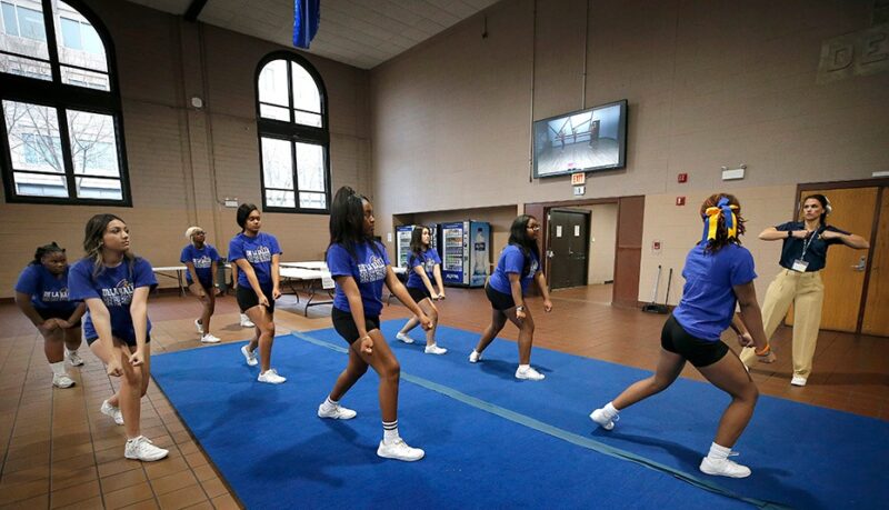 fb-127530903940386_1313517814140167