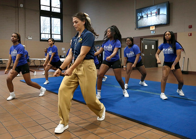 fb-127530903940386_1313517814140167