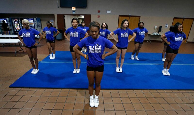 fb-127530903940386_1313517814140167