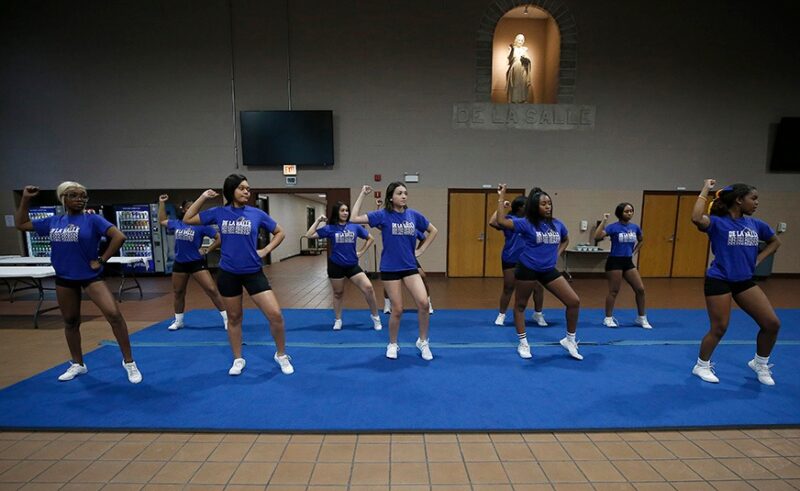 fb-127530903940386_1313517814140167