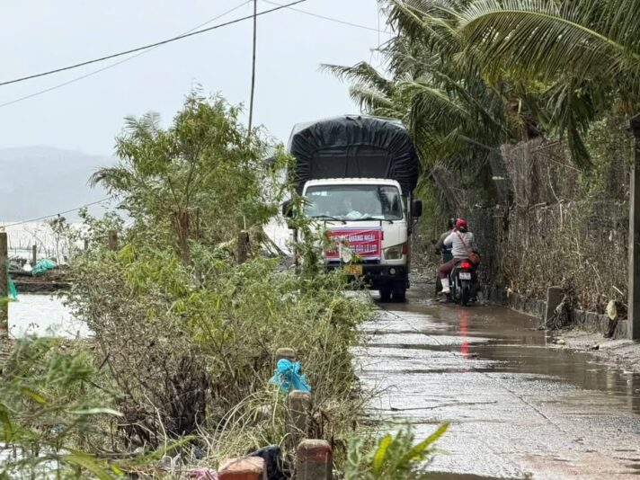 fb-122977574543611_1181052184132257