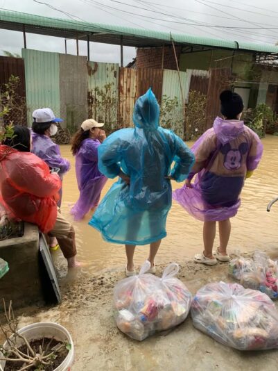 fb-122977574543611_1181006634136812