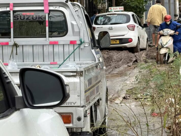 fb-122977574543611_1181052184132257